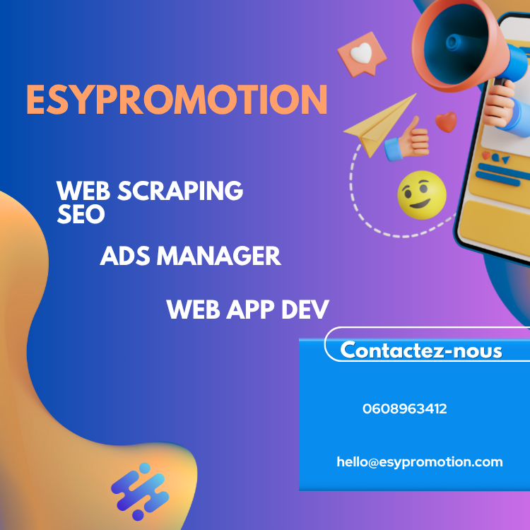 Image - Créez votre site web Plateforme de création de site